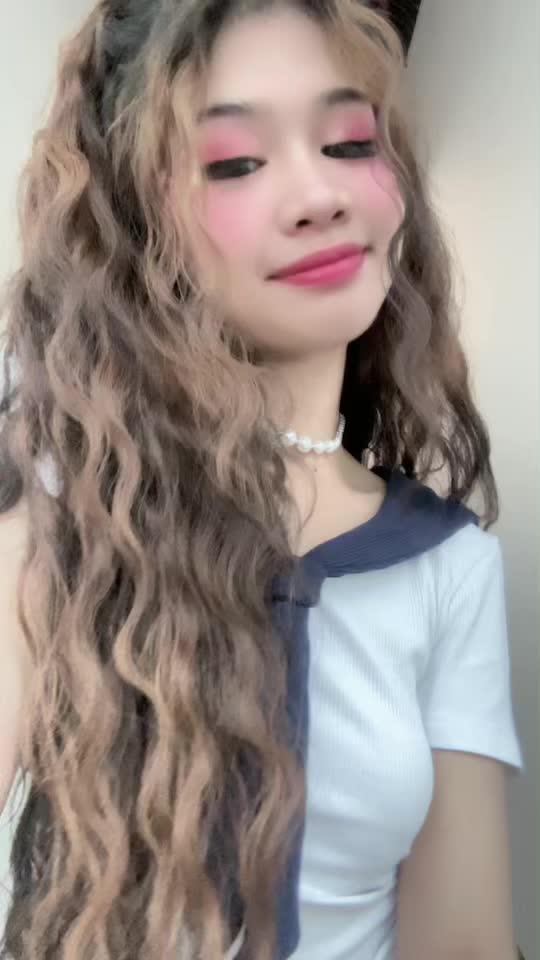 @KOKO