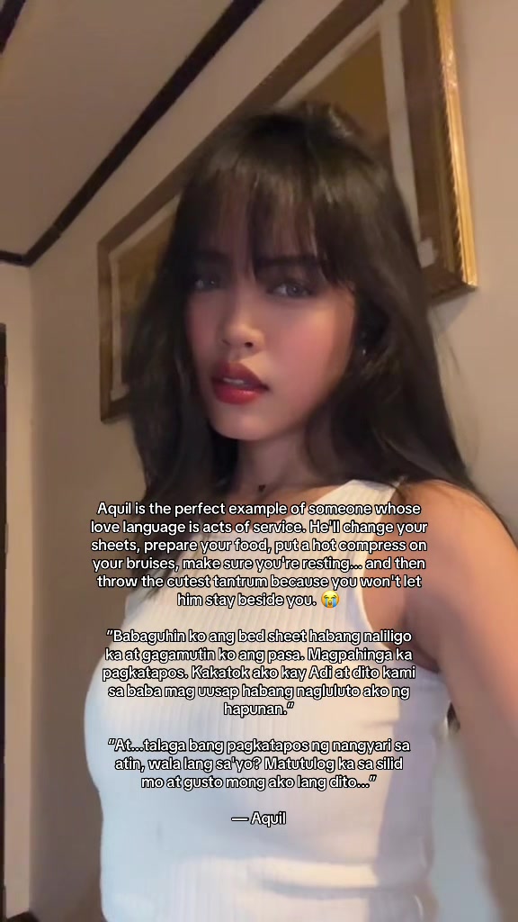 @aizy