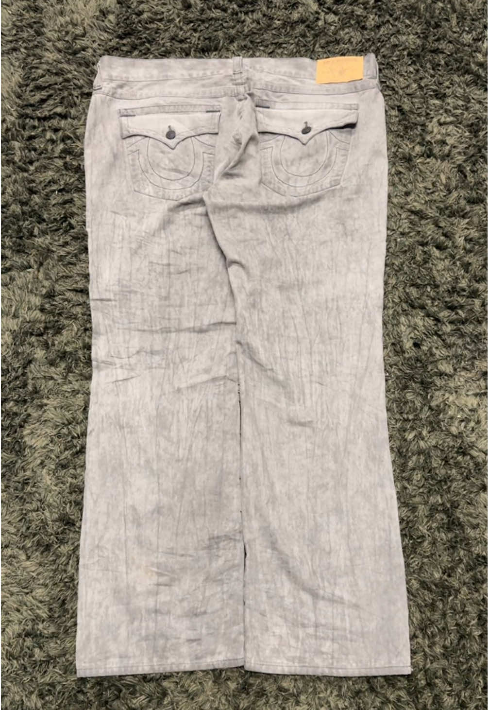 @ひ𝕮𝕺𝕽𝕹𝖄 ひ