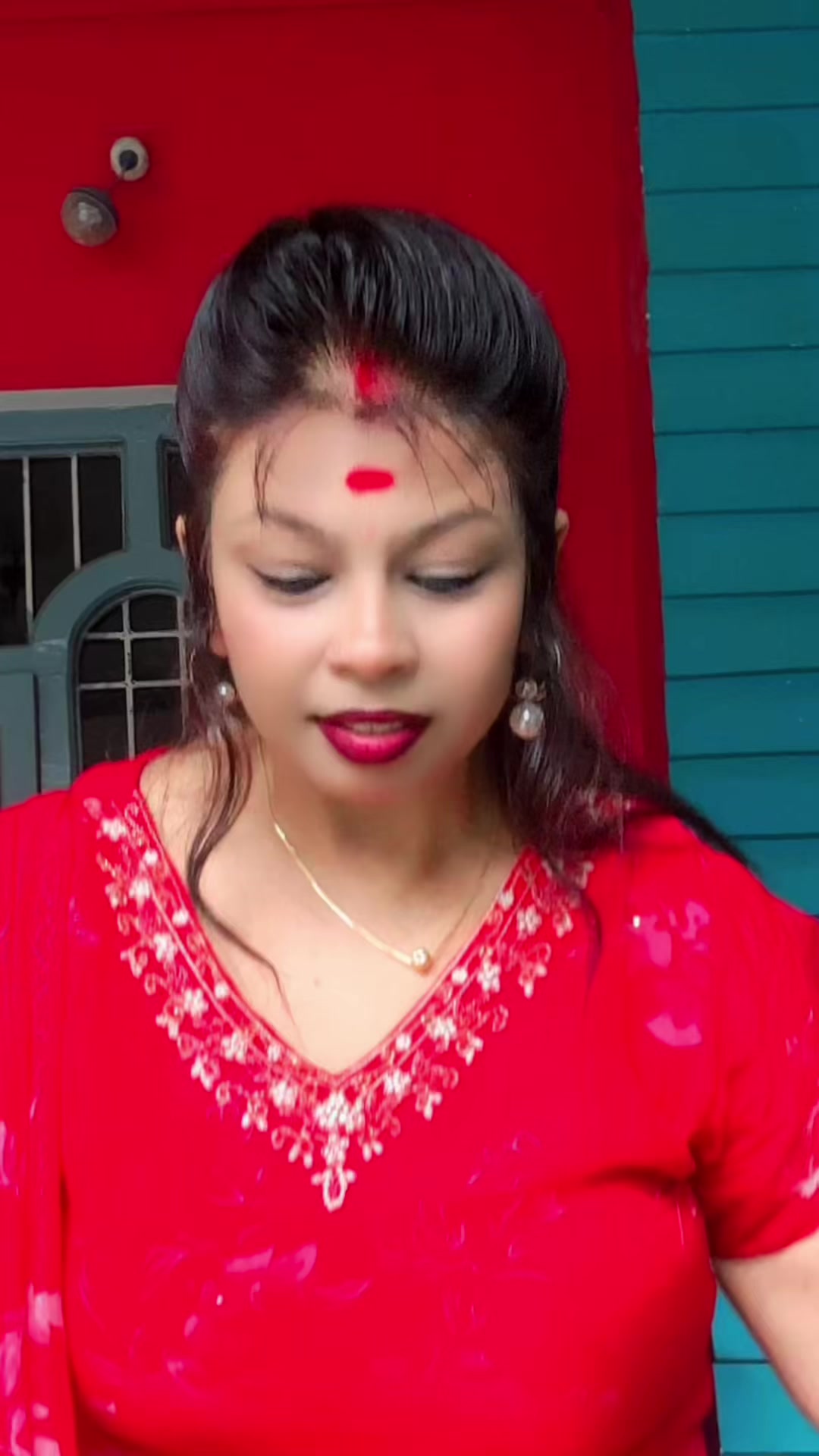@👑Mishra_Queen👑
