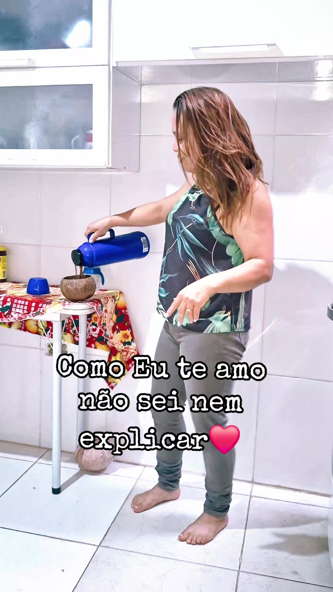 @Lilifeliz