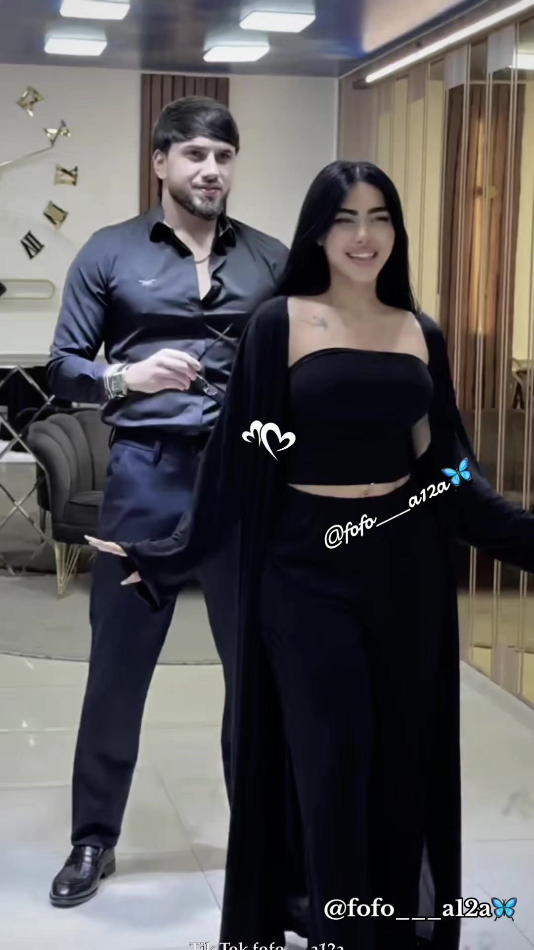 @✨🦋فراشـᬼ❥᭄❥ᬼـة🦋✨