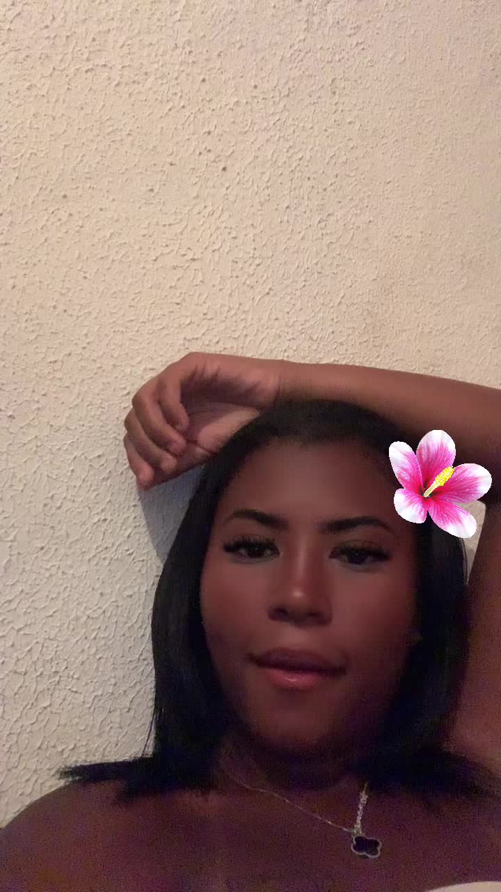 @Pretinha2m