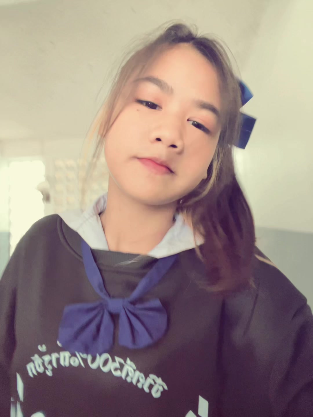 @ทิพย์‘มินิ’😘🤍
