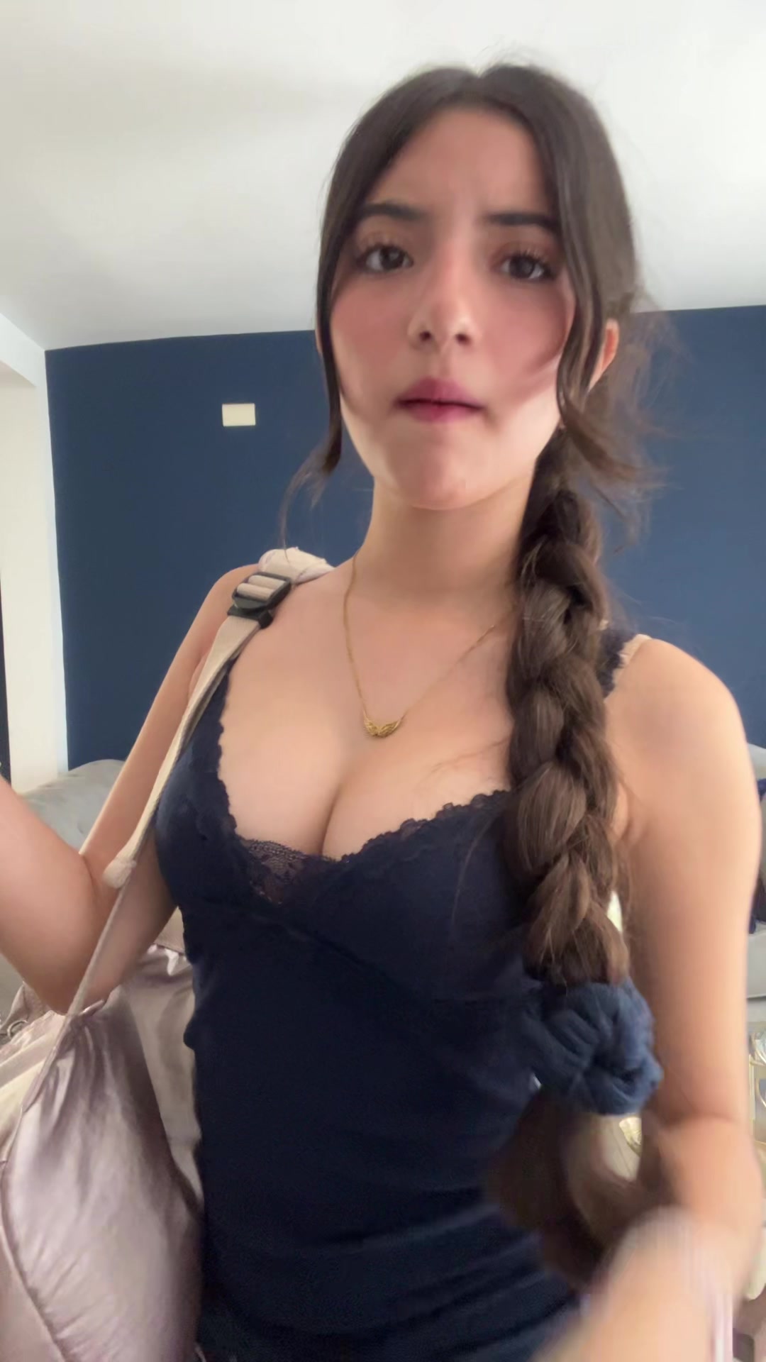 @lizzz🤍