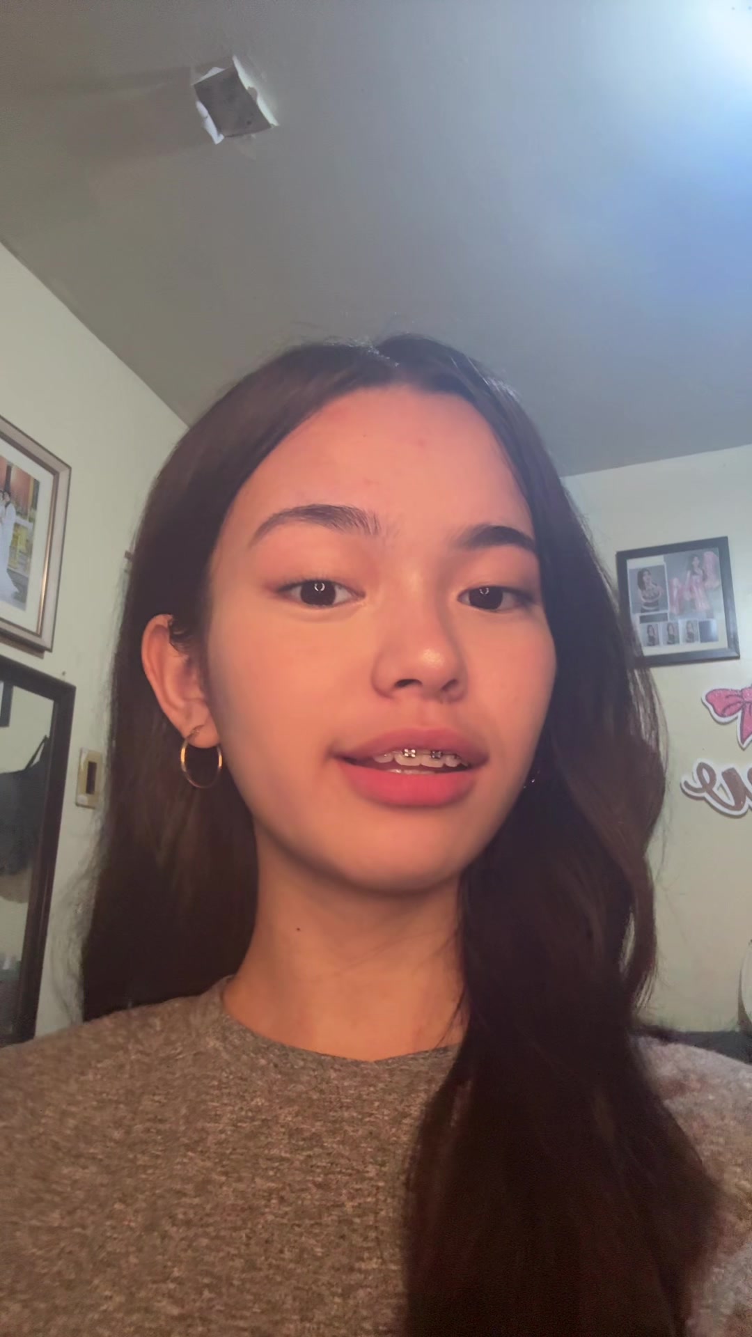 @K.