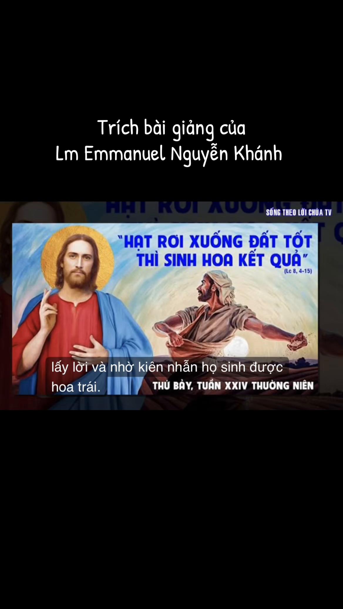 @Anne Phuong