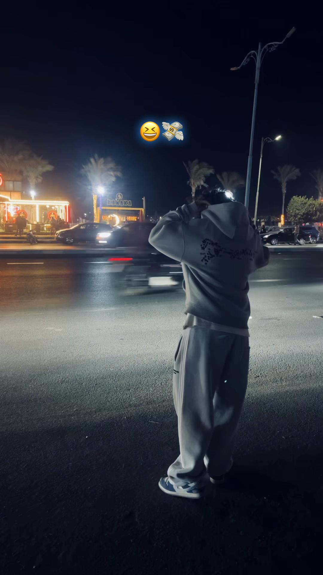 @؏ٌـٰــــلـٰــي 🐺