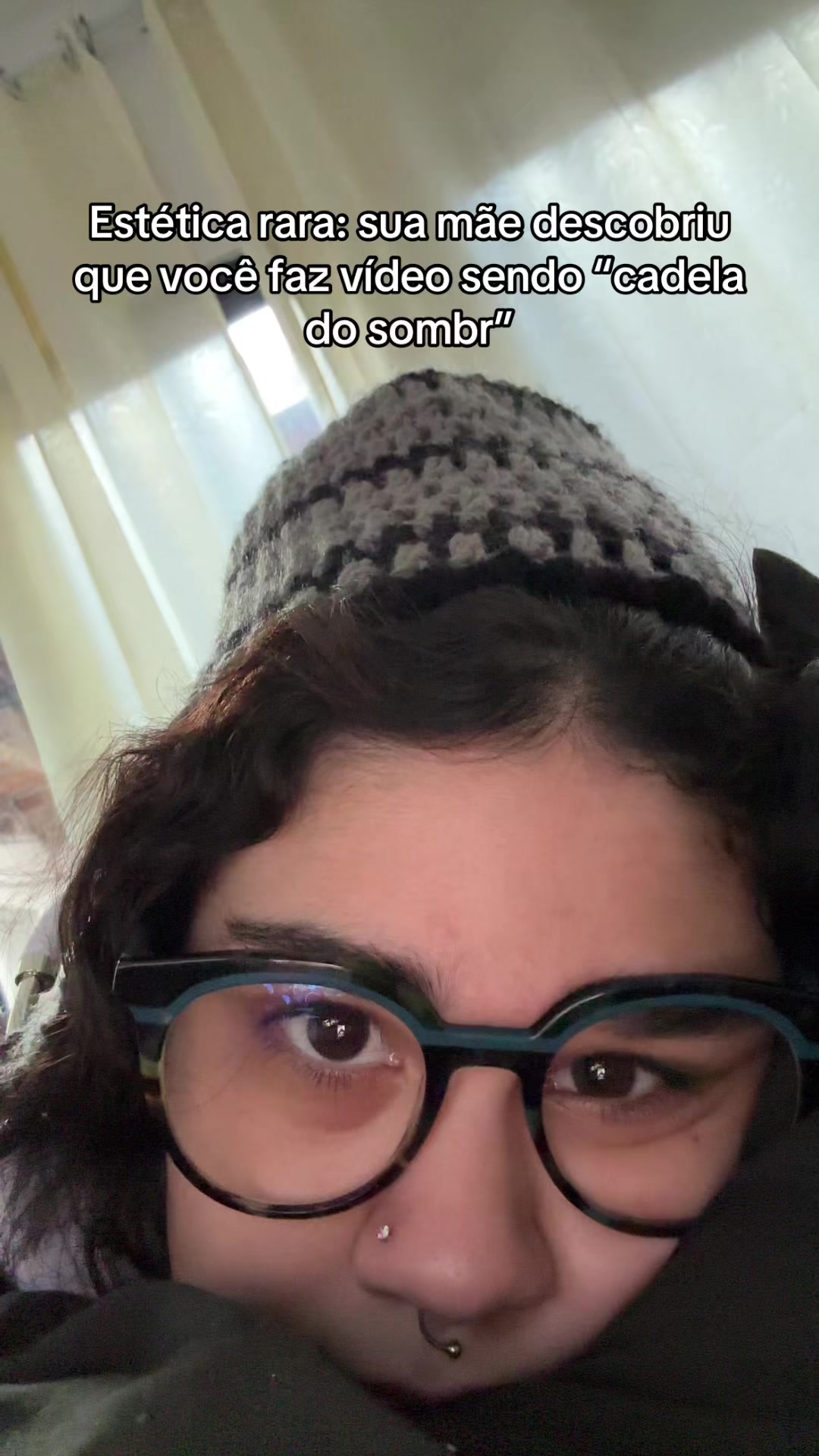 @mafê