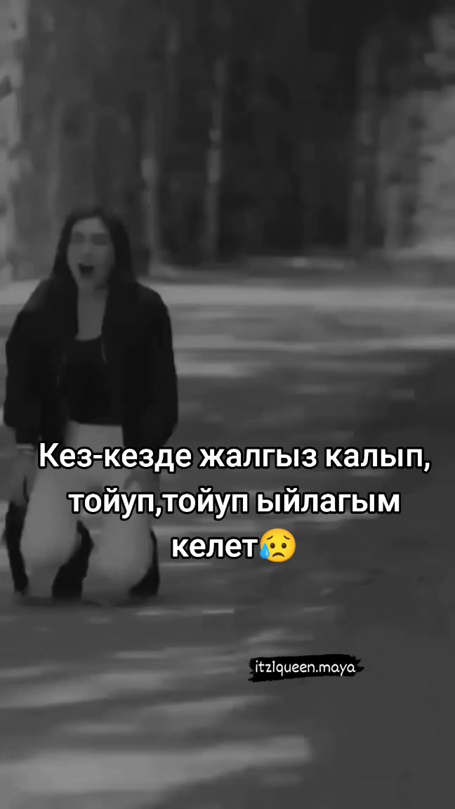 @tatysh