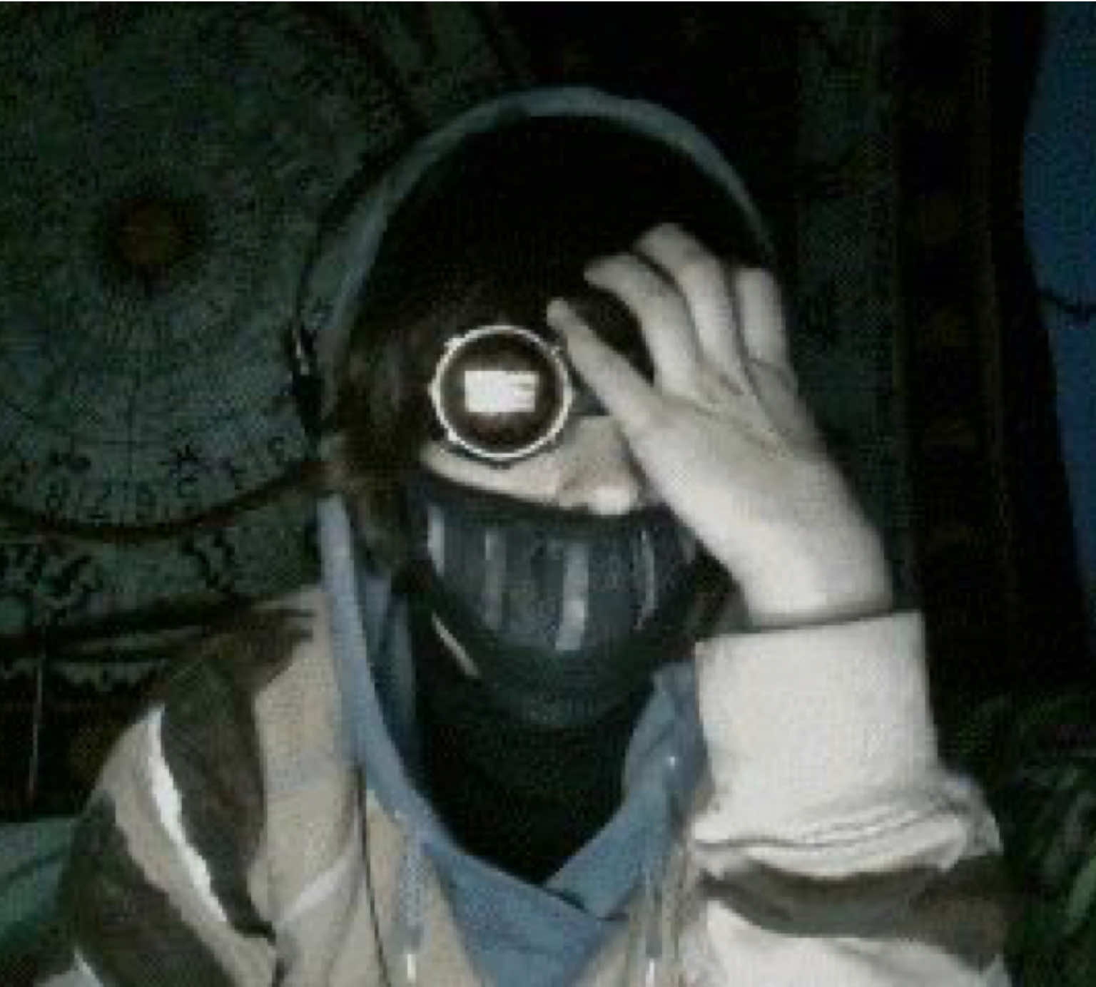 @⦻Evan_Rantsxd⦻🪓