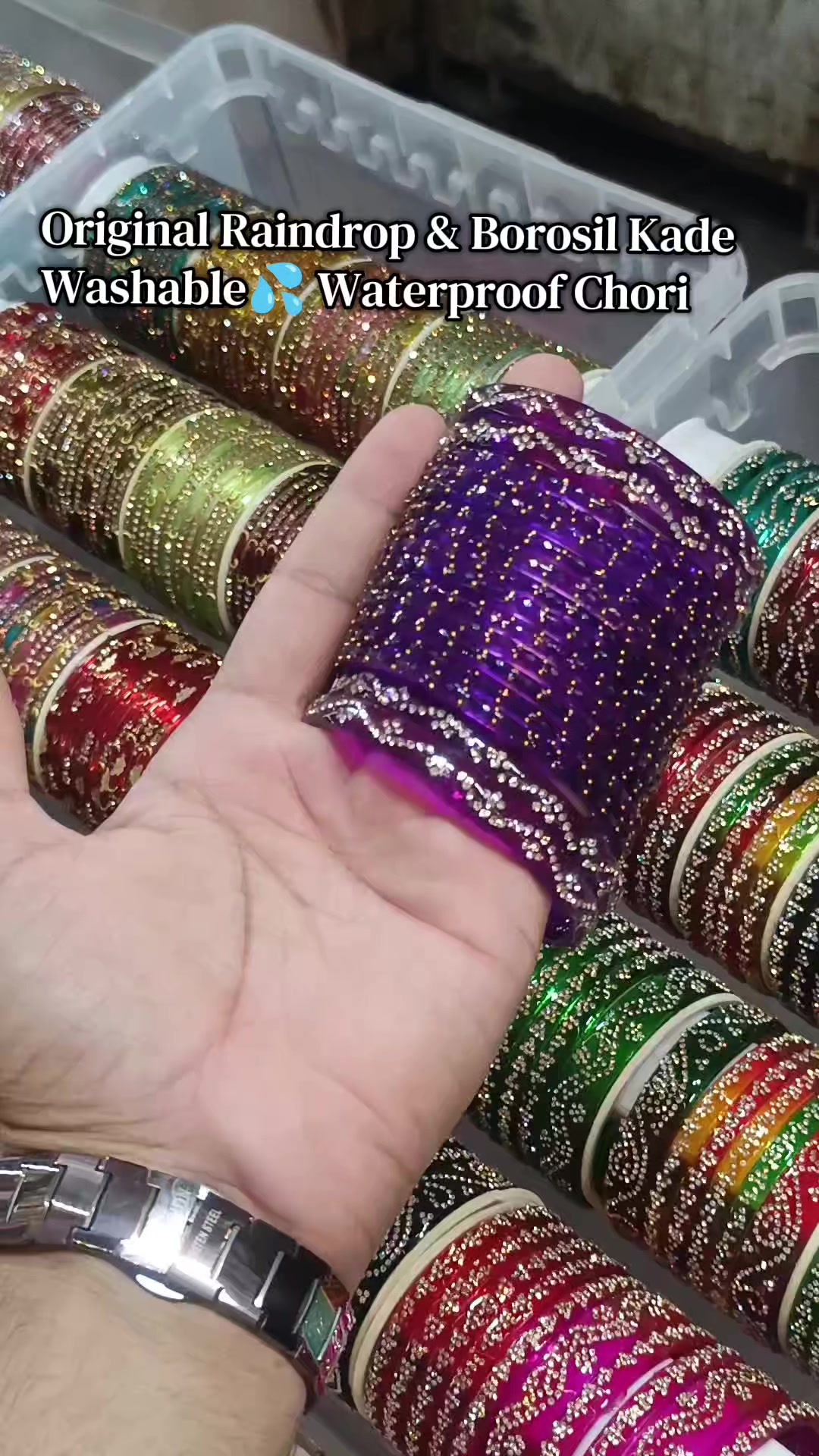 @Naeem Bangles Wholesale Shop