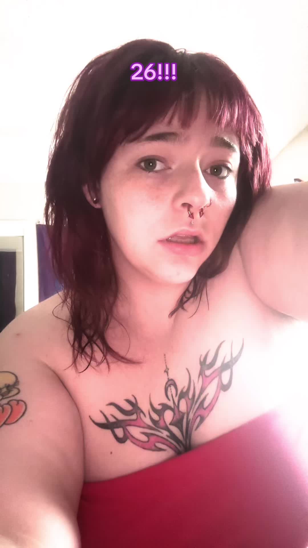 @kris 🍒