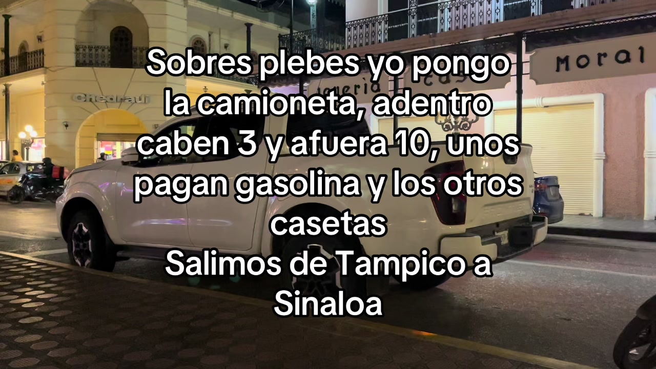@Vianey Zaleta