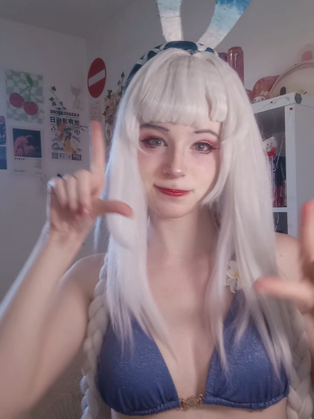 @meiko 🪽