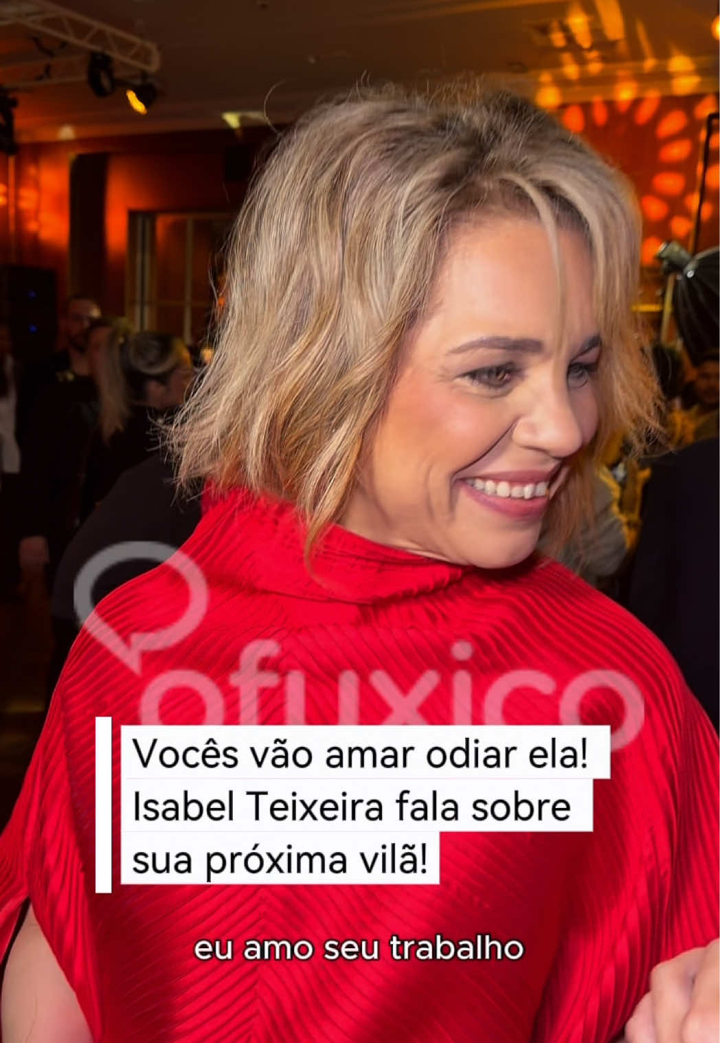 @OFuxico
