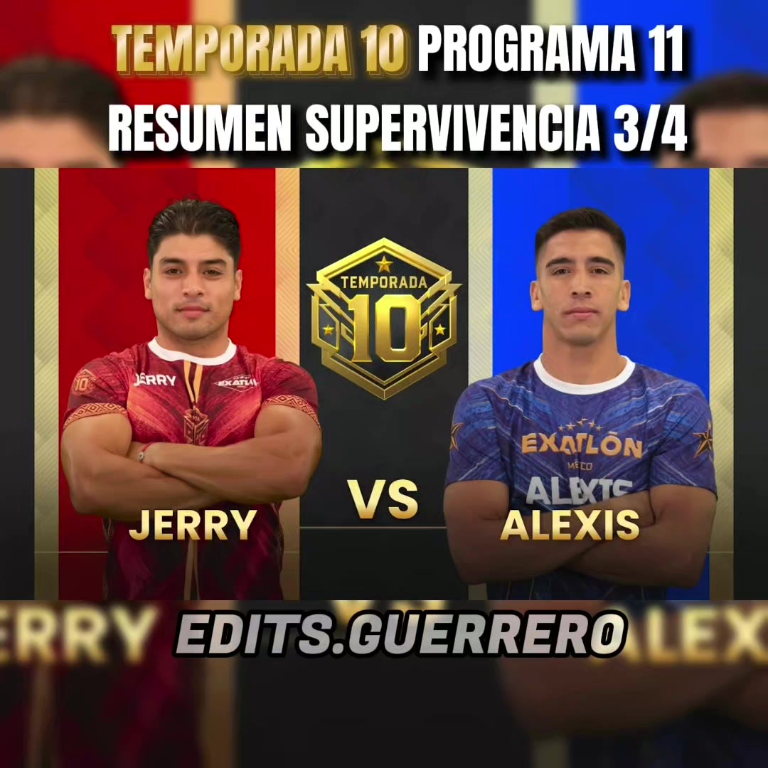 @Edits.Guerrero