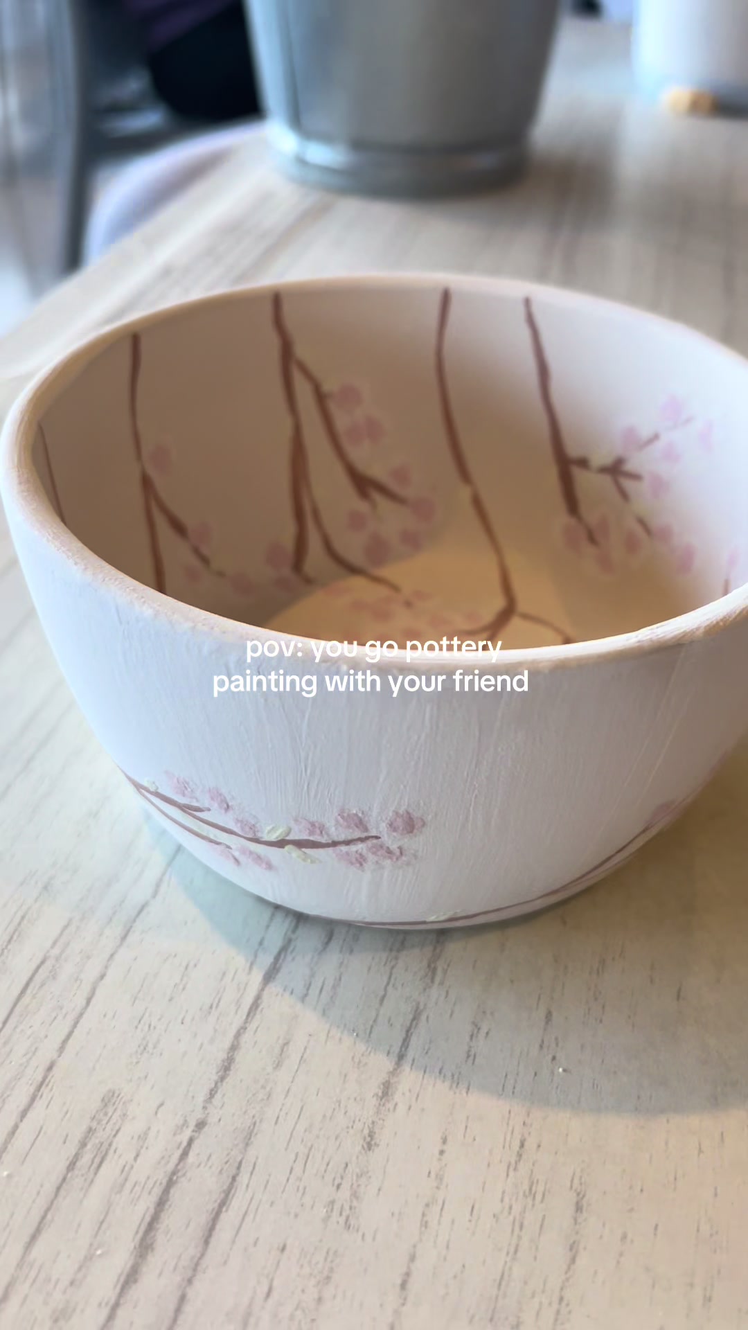 @𝐜𝒂𝒕𝒉𝒆𝒓𝒊𝒏𝒆