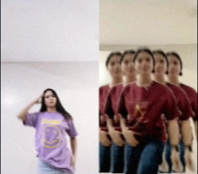 @{𝑾𝑰𝑬 𝑺𝑯𝑼𝑯𝑨𝑵}