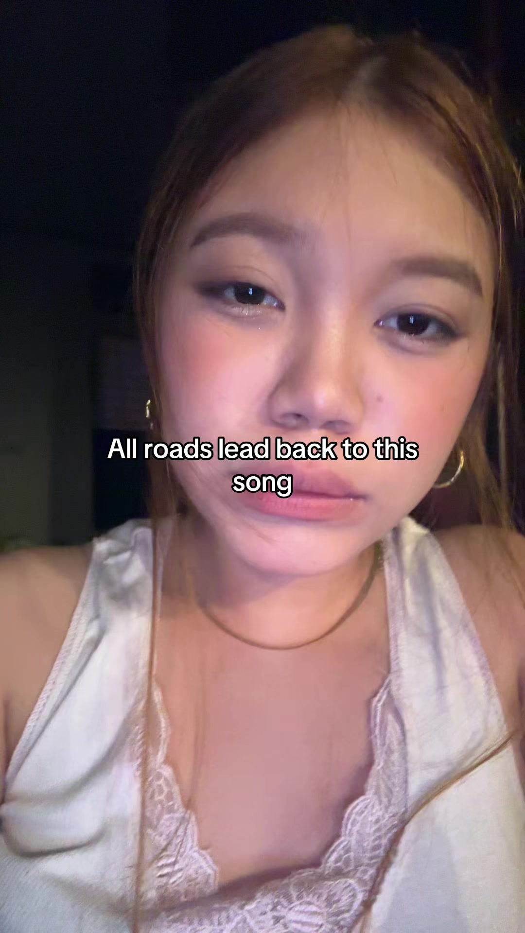 @eli