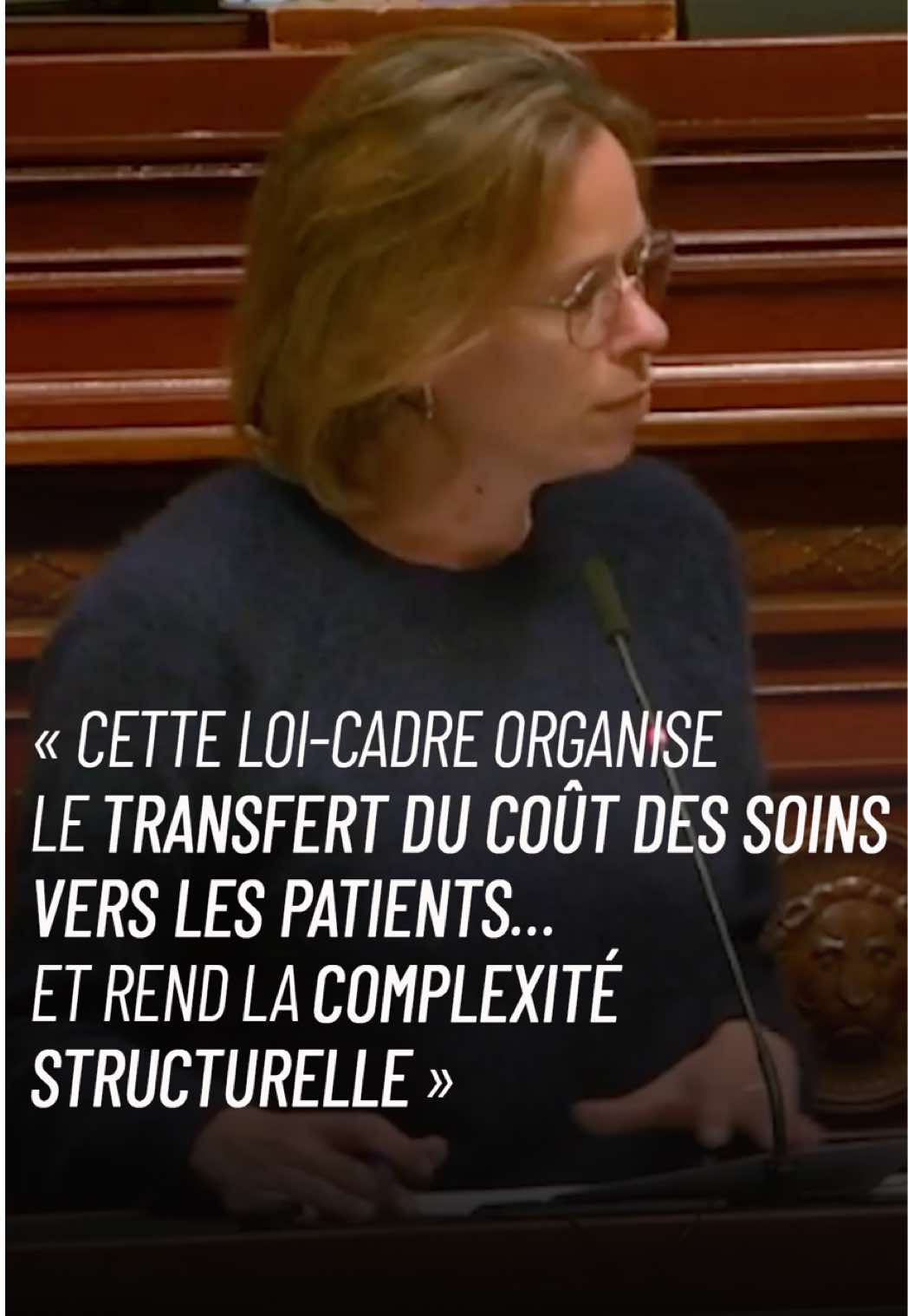 @Caroline D&eacute;sir