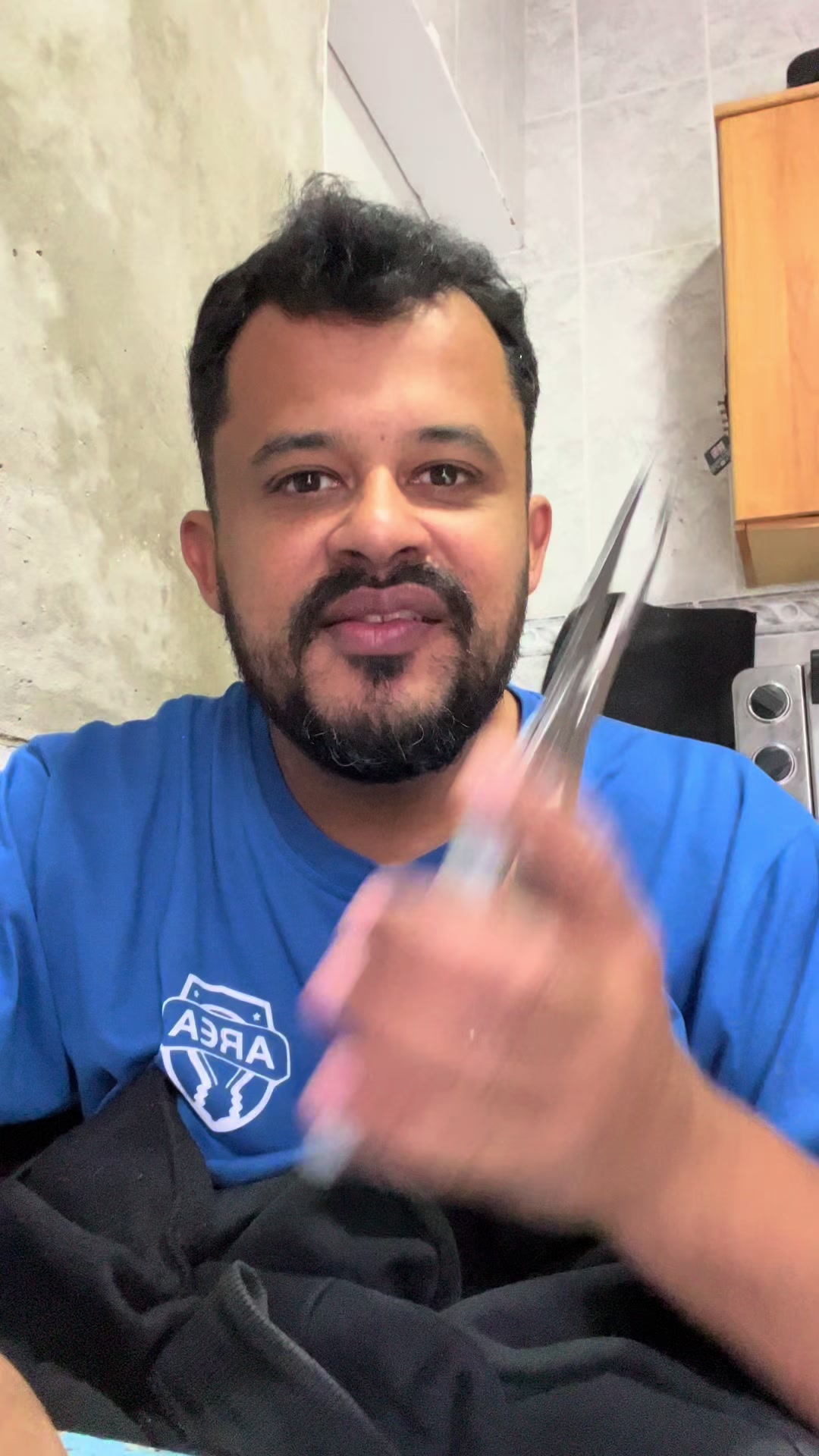 @RAFAELÉTRICA