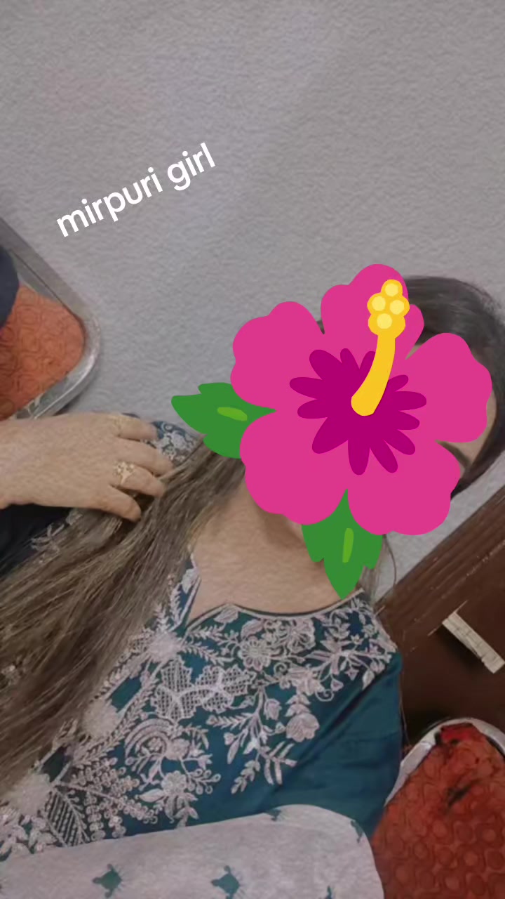 @A