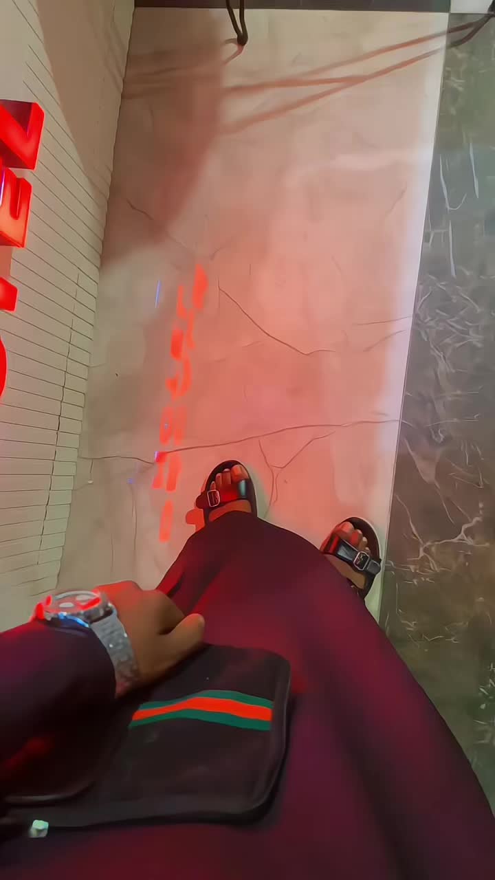 @Hassan🦭🇸🇪