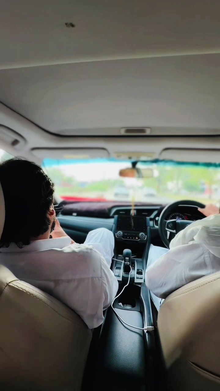 @احمر عباسی