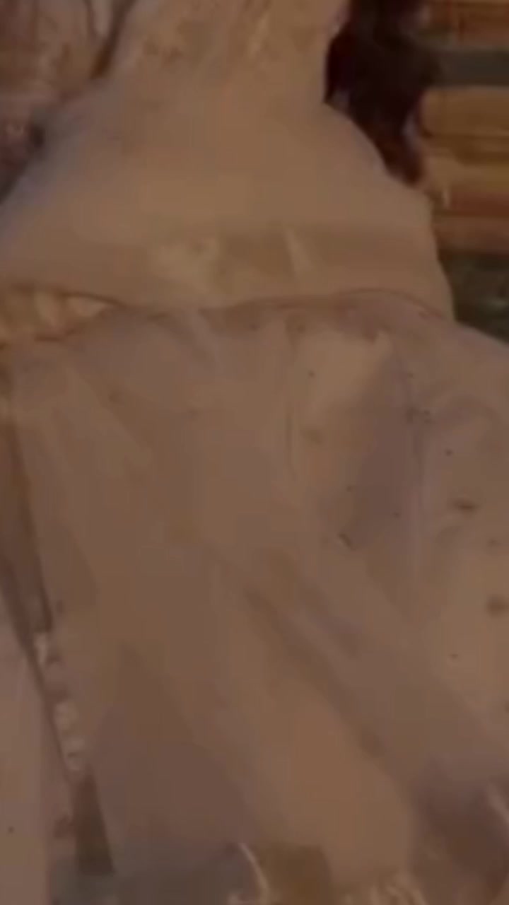 @🥀🧿
