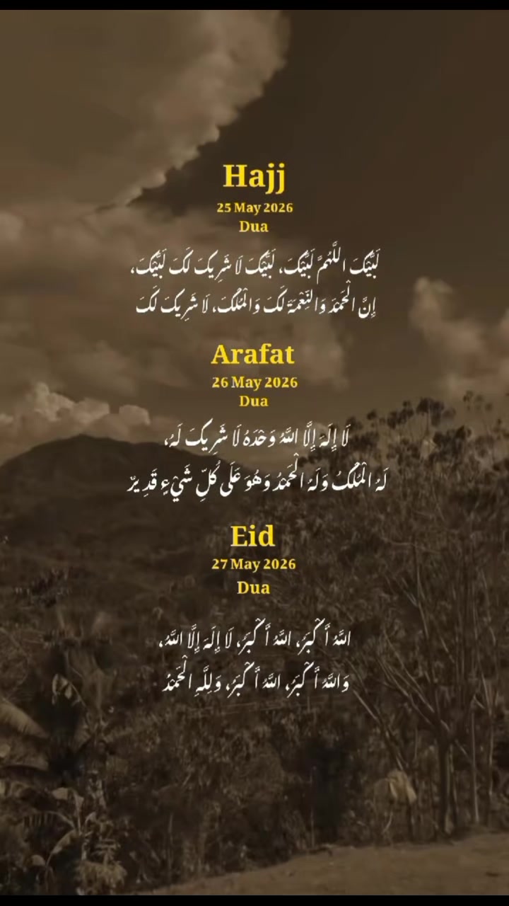 @Jerry Ali