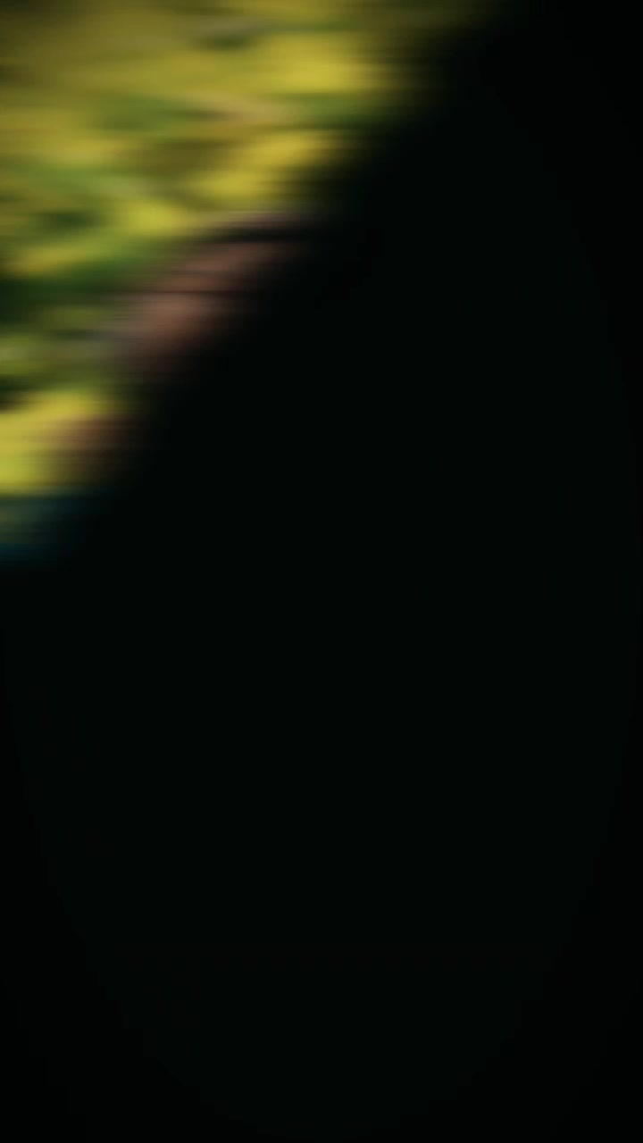@Cᵣᵢₛₜᵢ|Cₒᵣₑ!!📈📌
