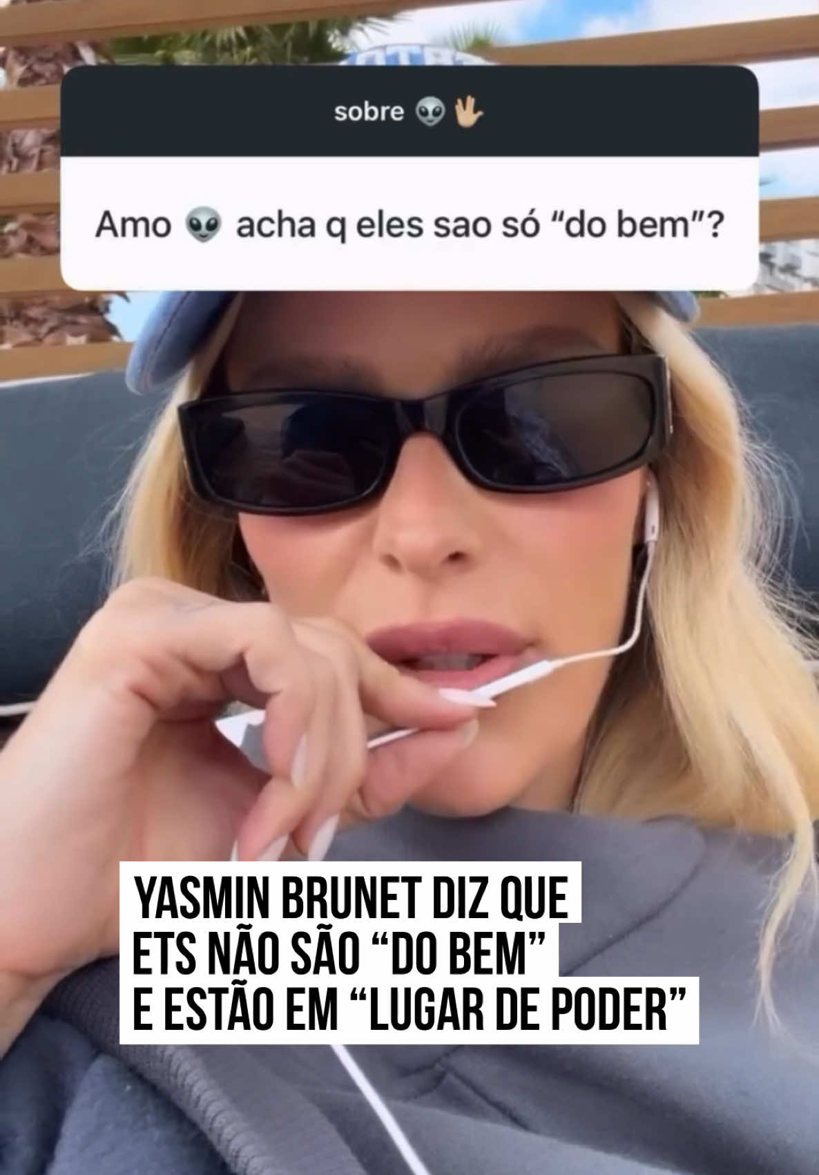 @Metr&oacute;poles Oficial