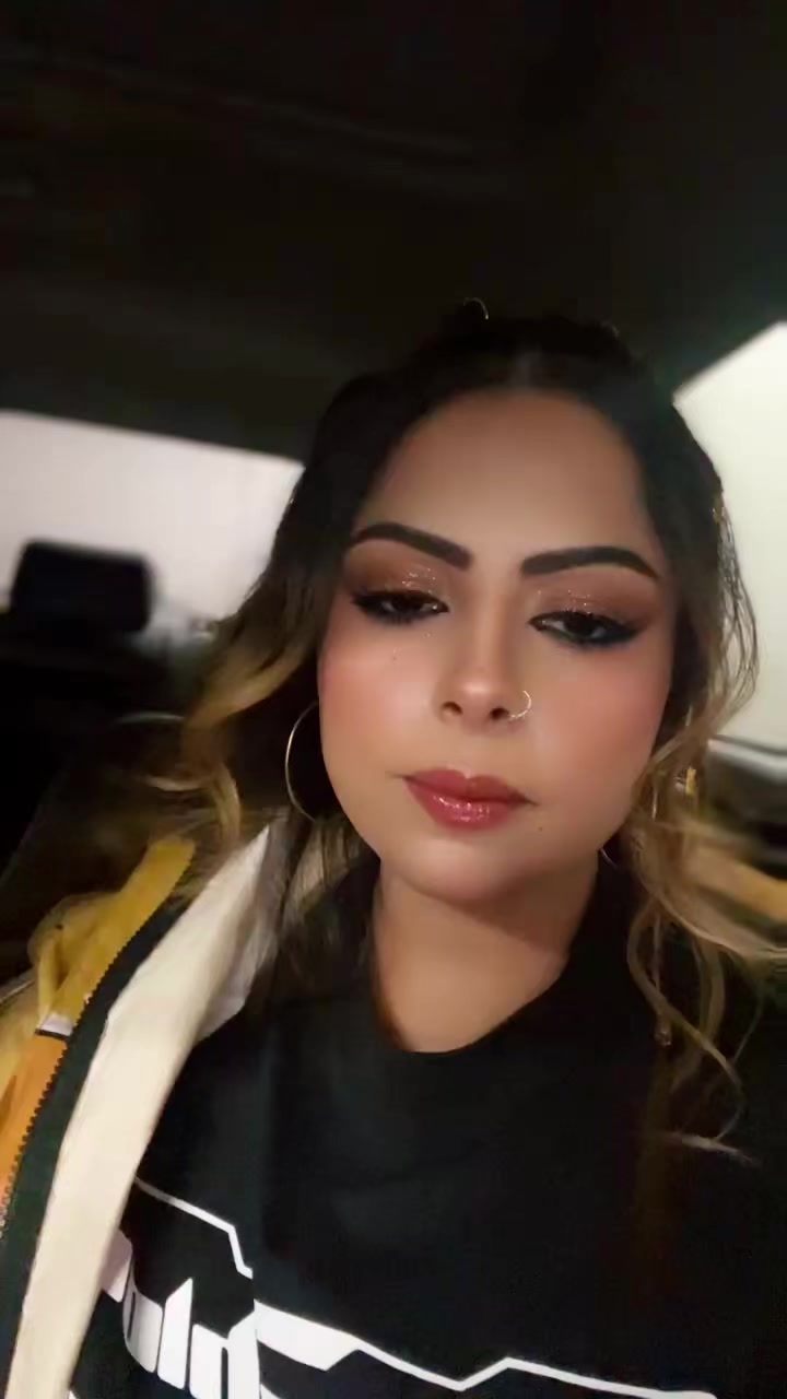 @sidhushalu01