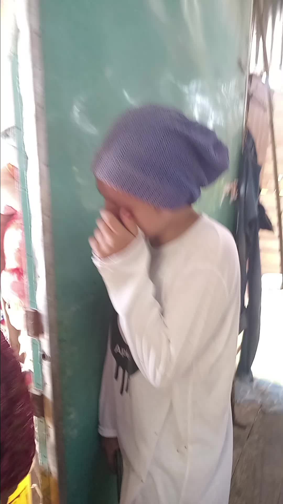 @🙊