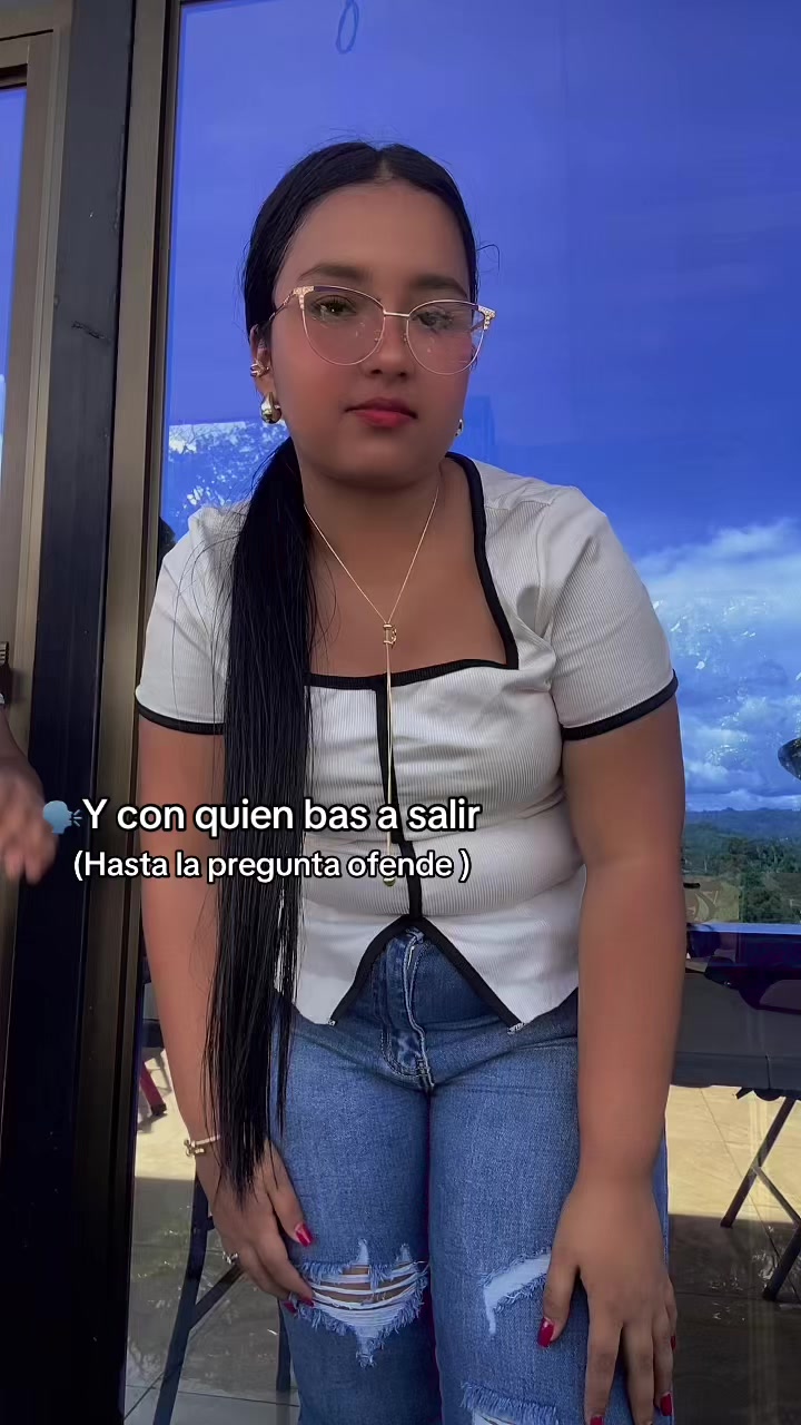 @💗Itzayana Montenegro 💗