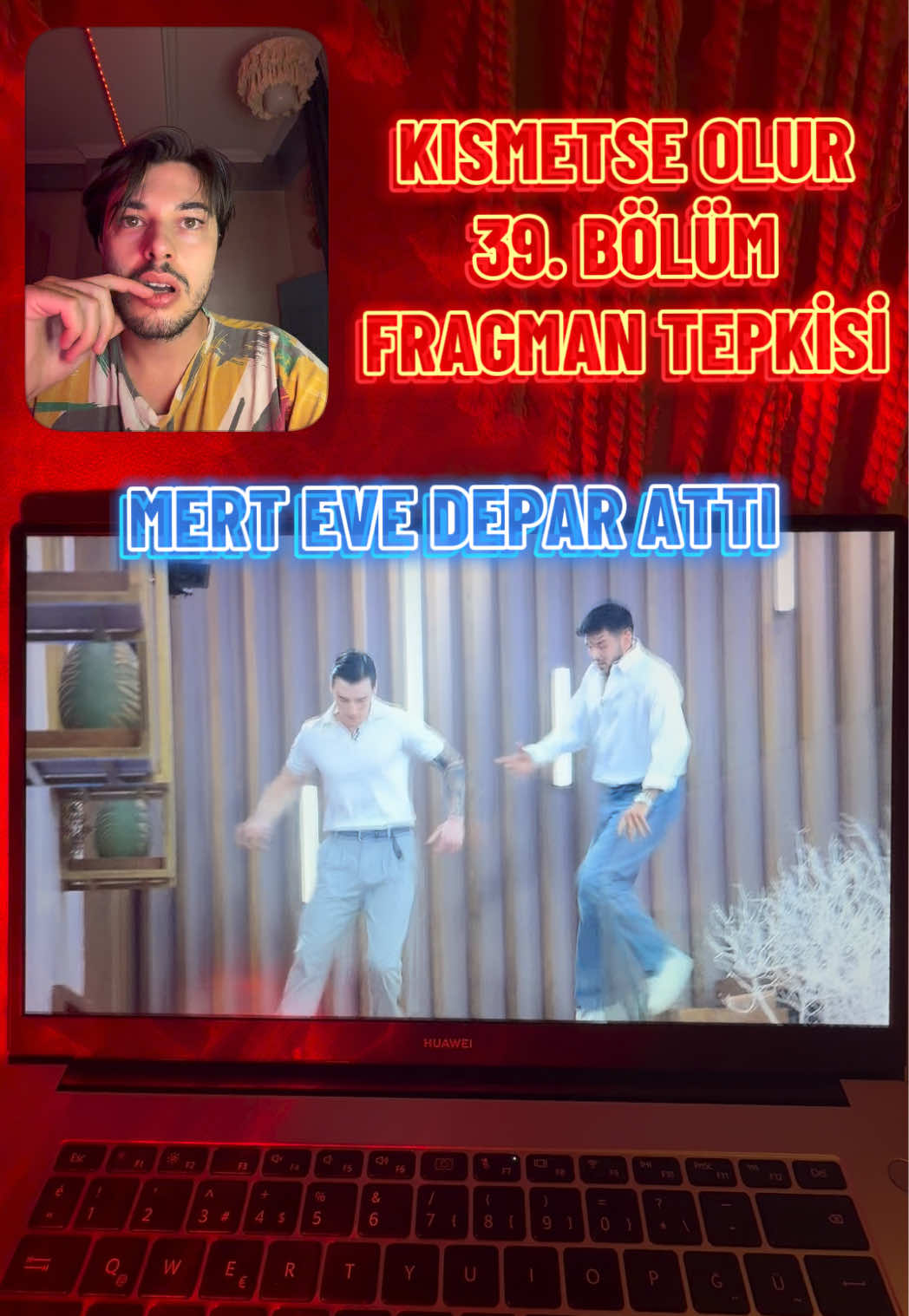 @Hasancan &Ccedil;etinbaş