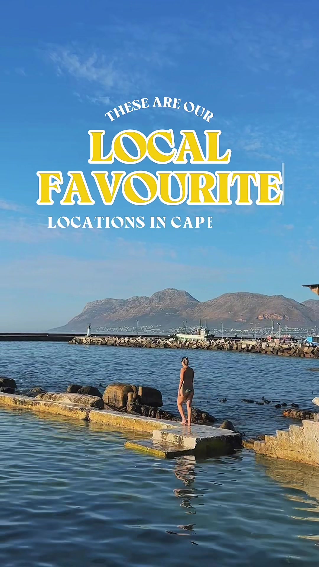 @secretcapetown