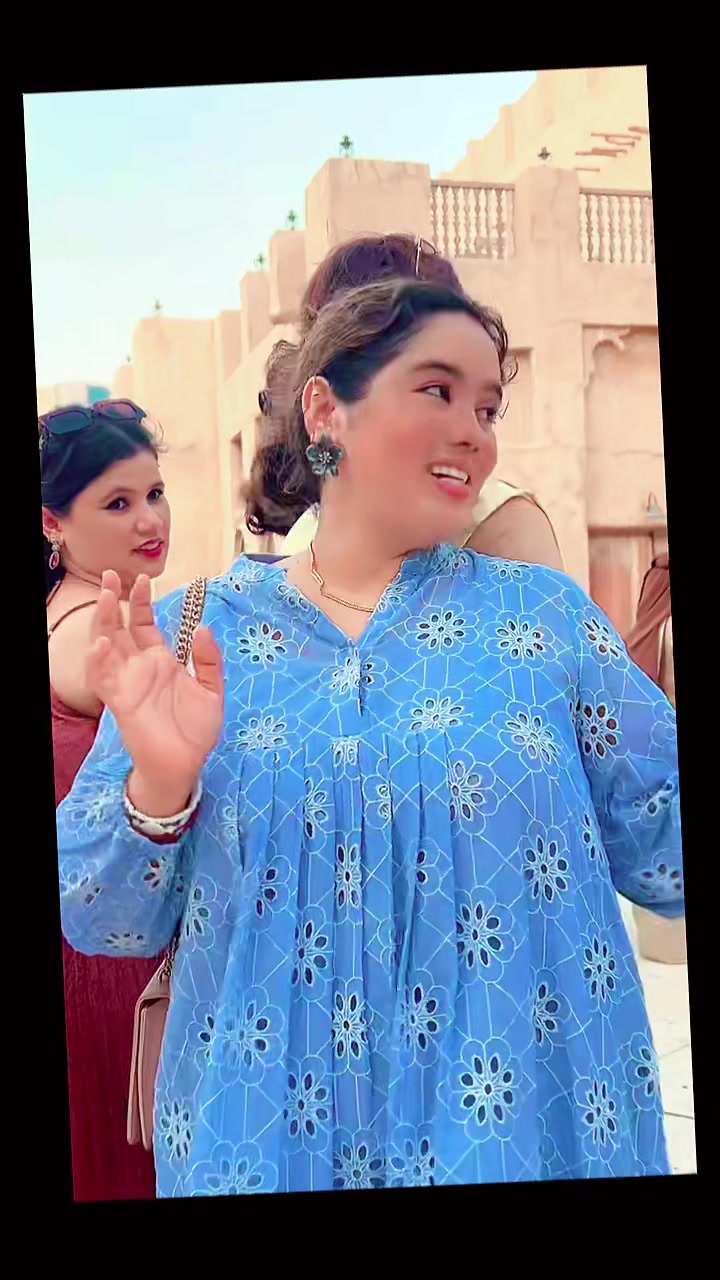 @Mahalaxmi Gouri