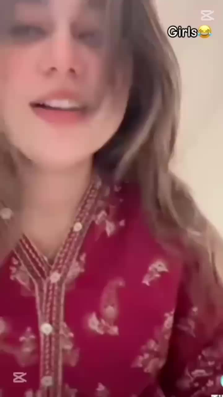 @🫵Dhamaka😡