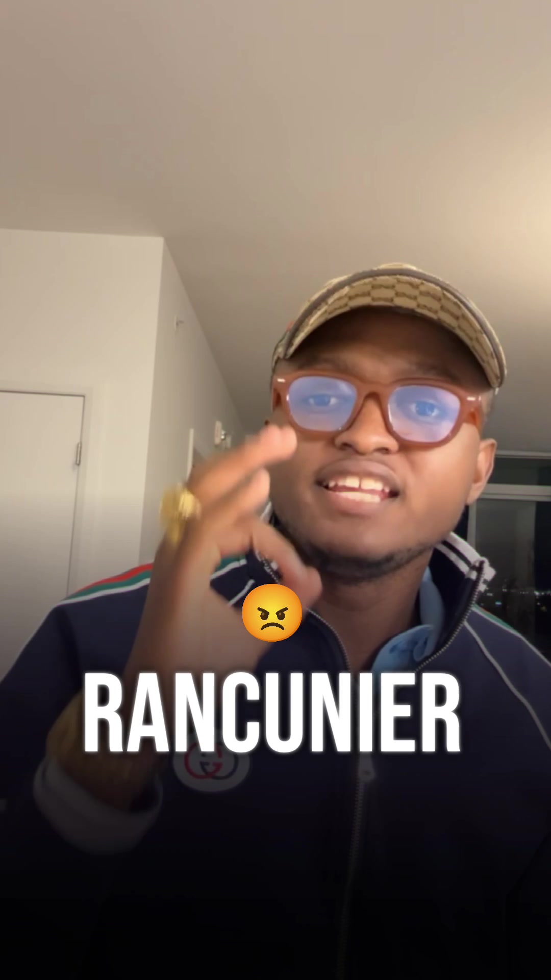 @L’homme lucide