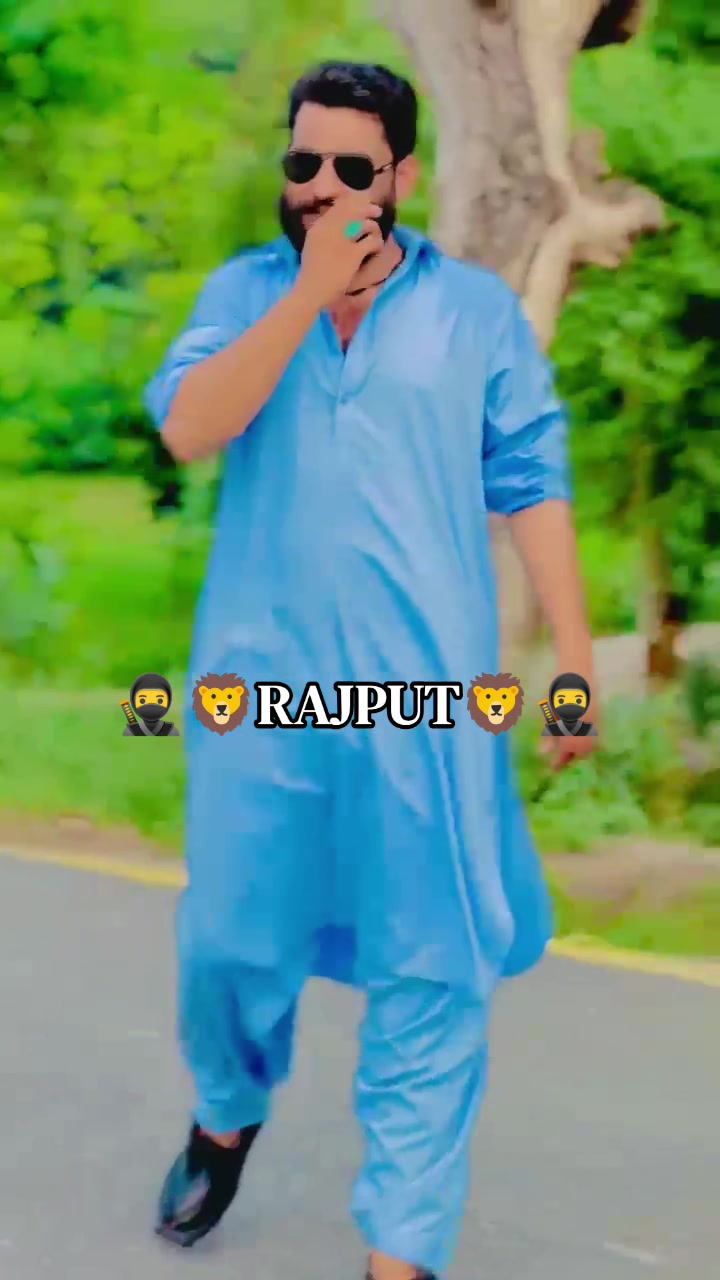 @Rana Arbaz222