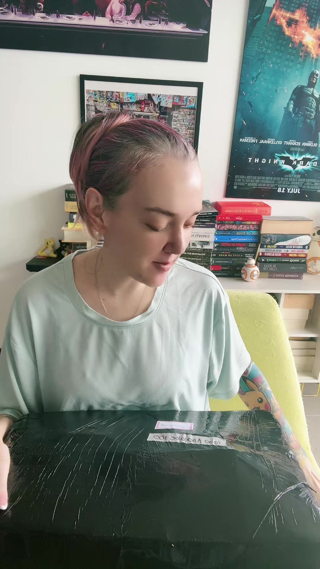 @LauyLibros