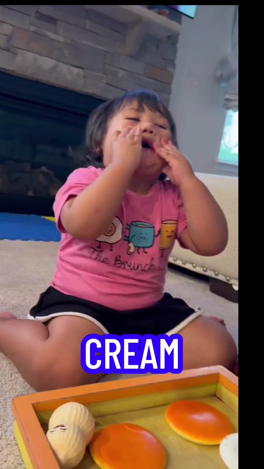 @Maya_stha