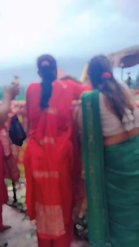 @Stranger😚🌺girl👰
