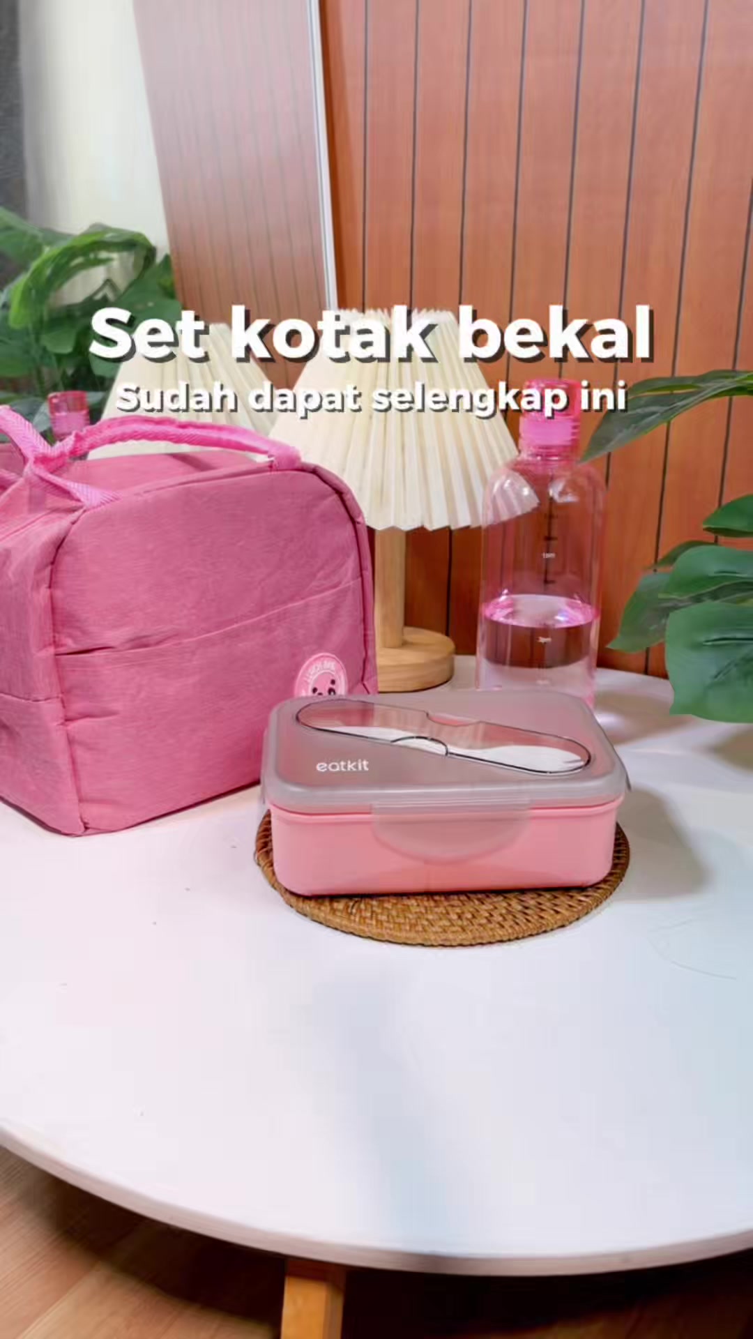 @ina_mutmaina