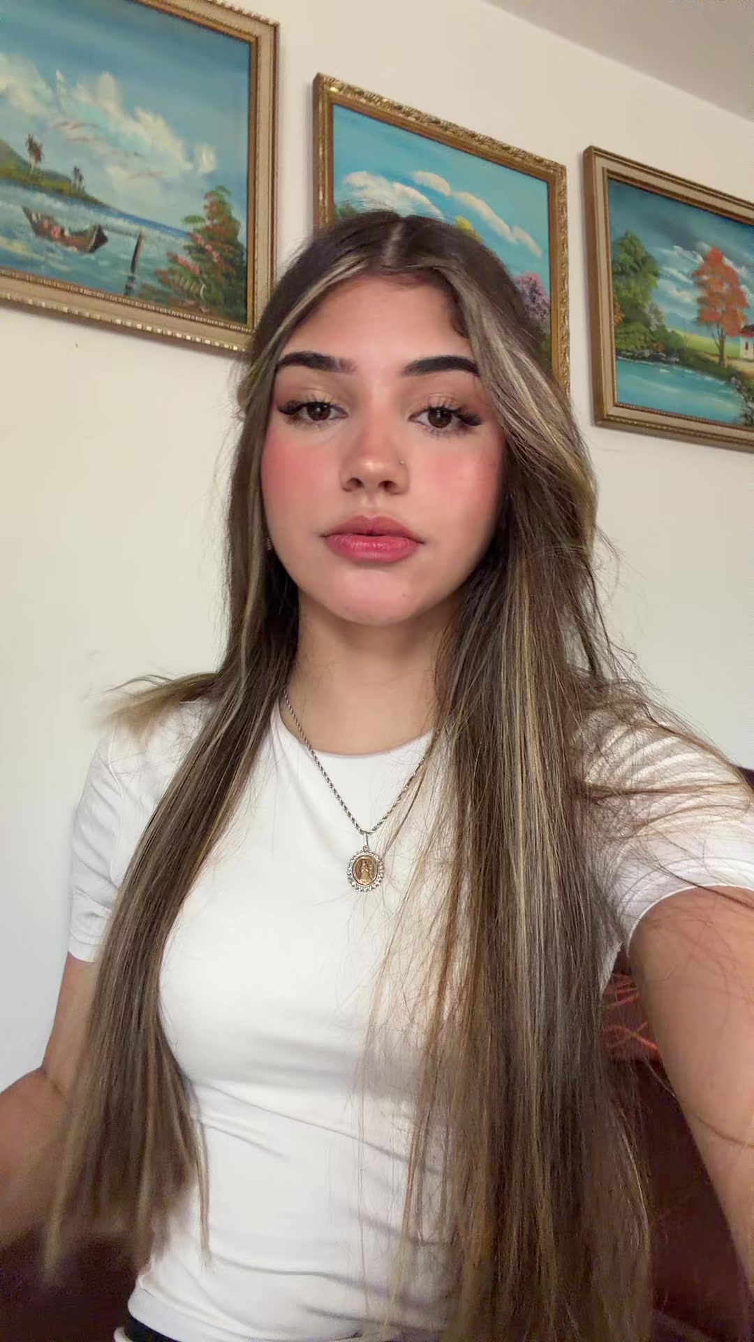 @Gon&ccedil;alves.