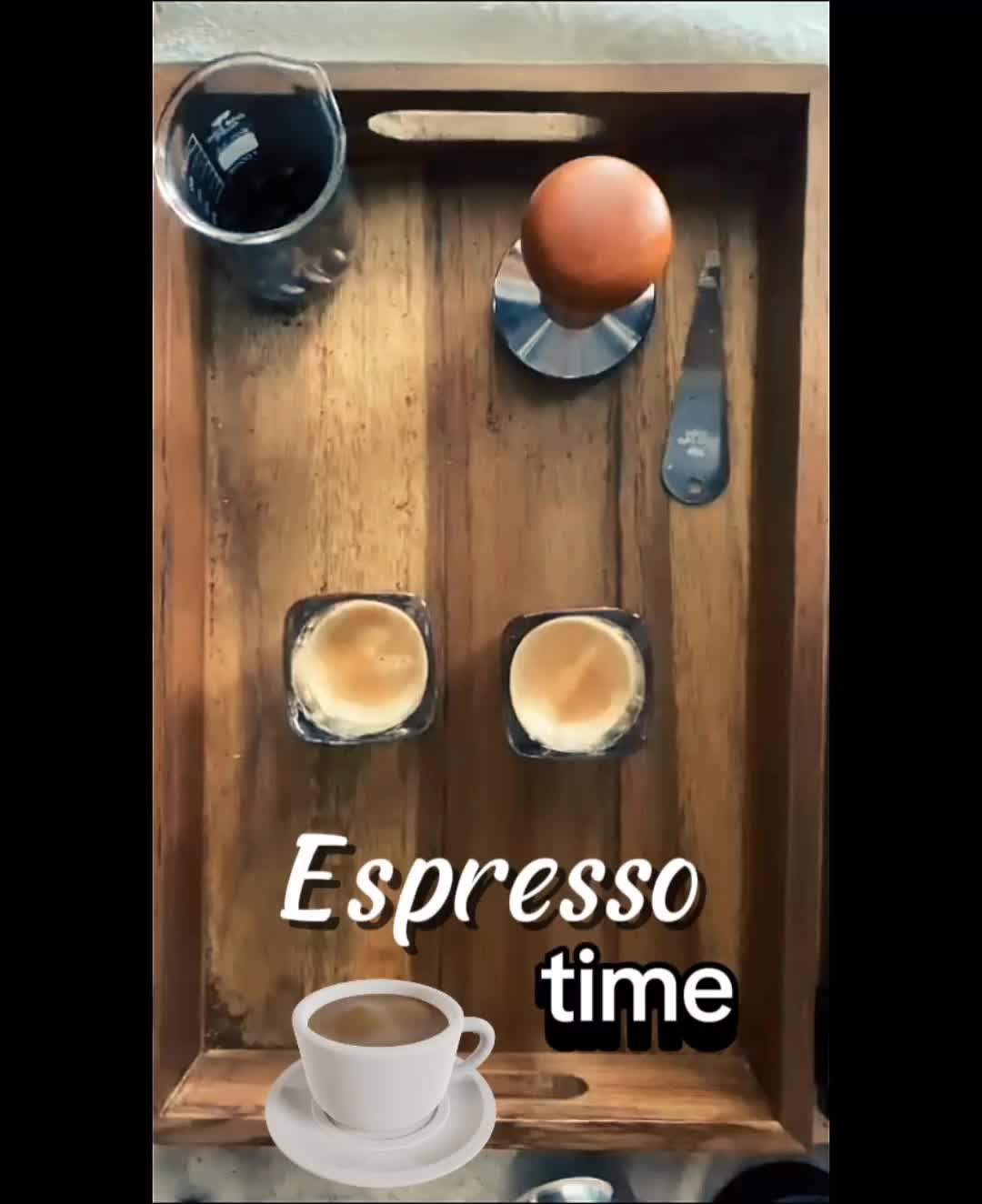 @Omi-Opi Coffee Roastery
