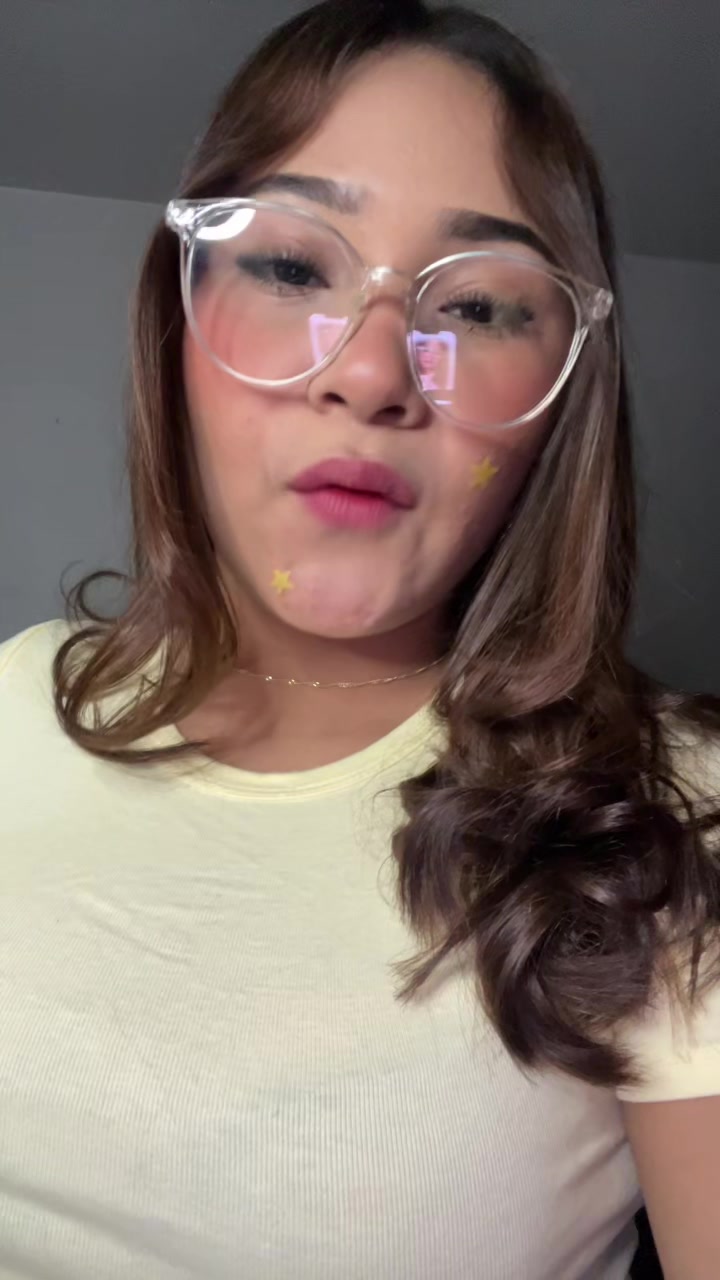 @ariadnaperez_mk