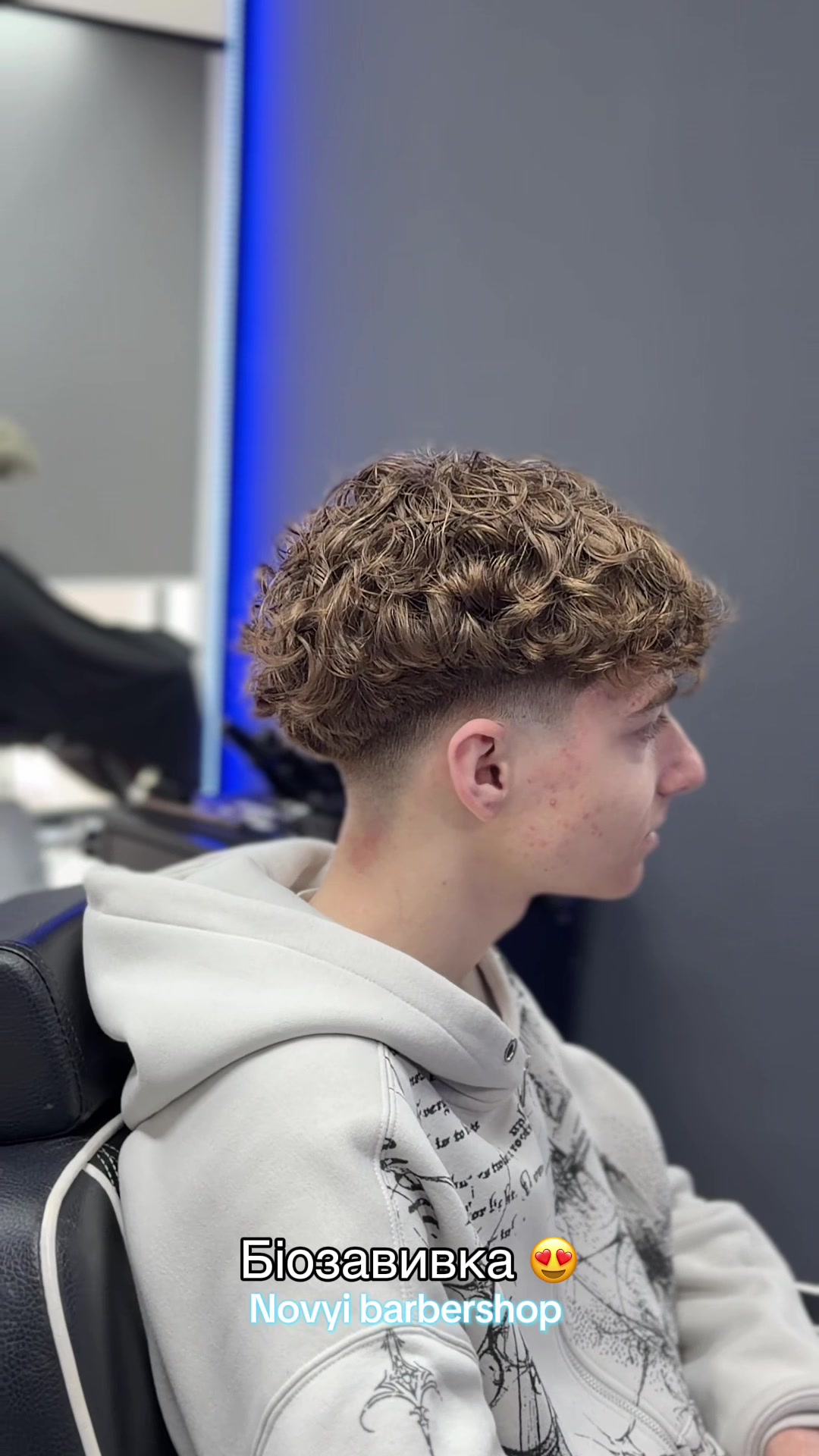 @zr_barber